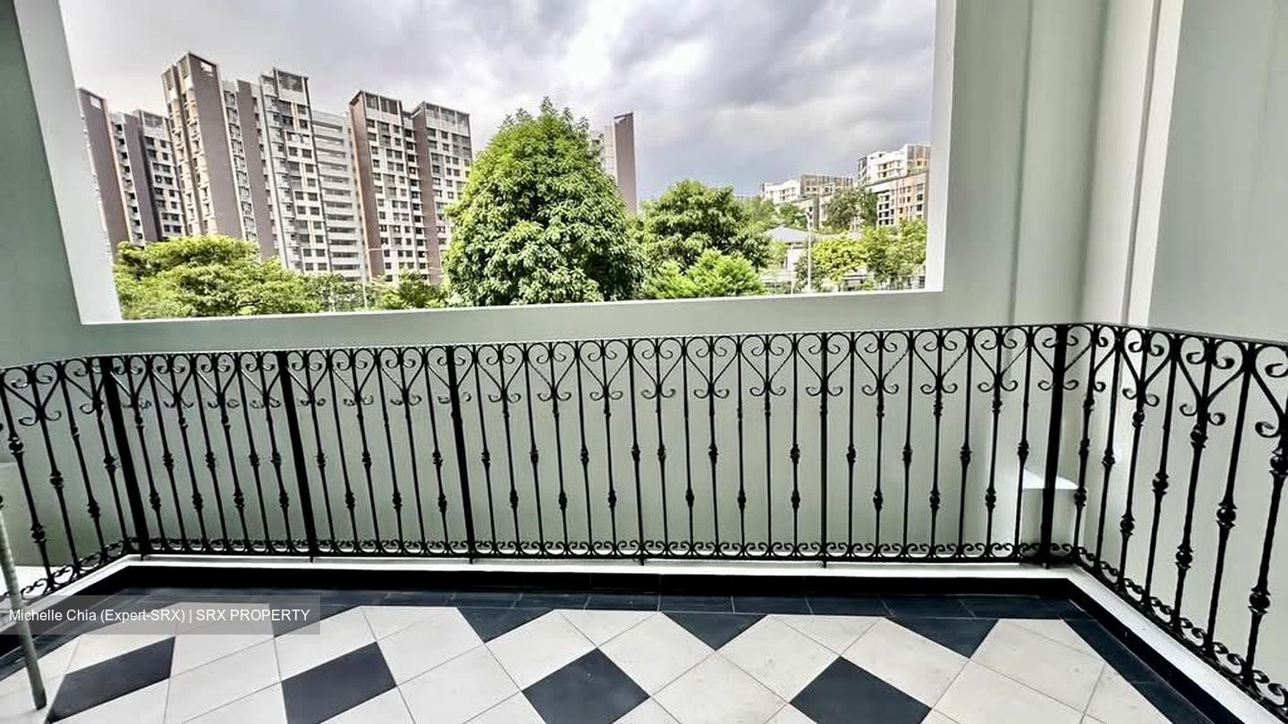 The Quinn (D19), Apartment #580684201